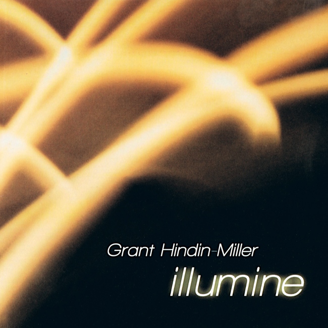 Illumine - Click Image to Close